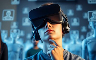 AI in Education: A Vision from the Students Themselves