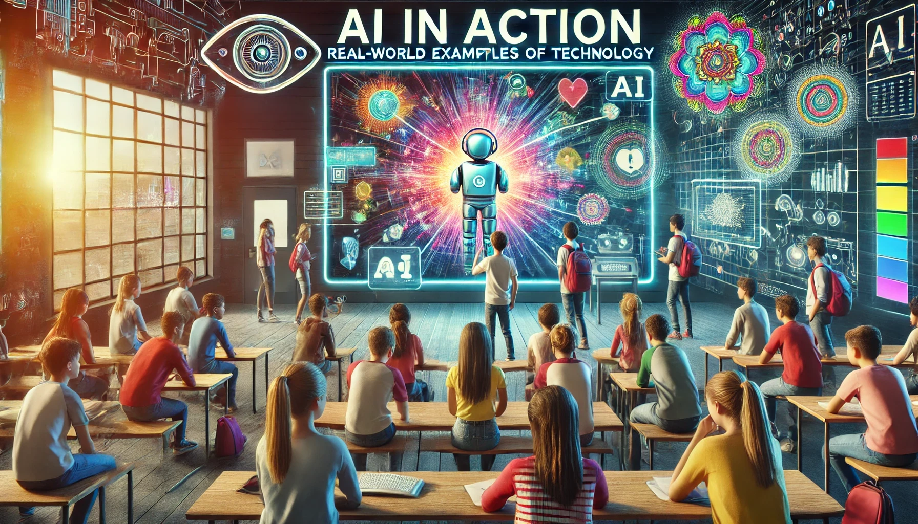 blog-action-in-ed-ai