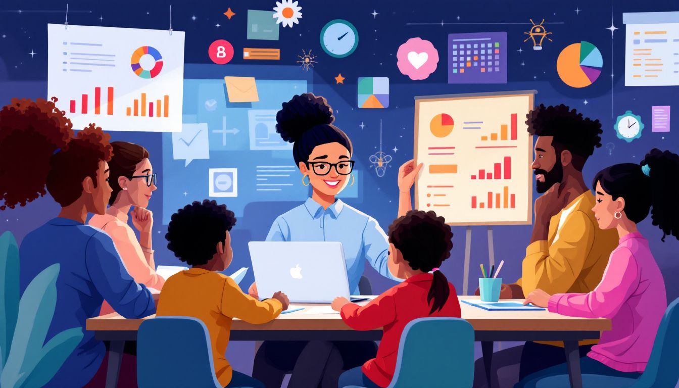 envato-labs-ai-0d78acb2-81be-45a5-972b-fcba0a9cb123